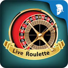 The Thrill of Live Roulette Experience the Excitement Online The Thrill of Live Roulette Experience the Excitement Online