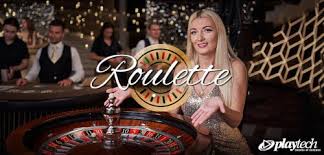 The Thrill of Real Cash Roulette Winning Strategies and More