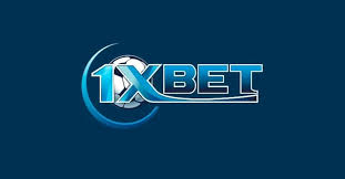 The Ultimate Betting Hub A Comprehensive Guide to Online Gambling The Ultimate Betting Hub A Comprehensive Guide to Online Gambling
