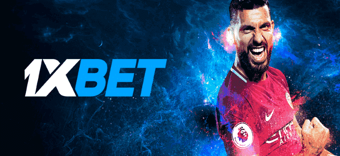 The Ultimate Betting Hub Your Gateway to Winning 668239112 The Ultimate Betting Hub Your Gateway to Winning 668239112