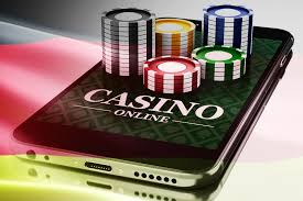 The Ultimate Guide to 399bet Your Gateway to Online Betting 398938706 The Ultimate Guide to 399bet Your Gateway to Online Betting 398938706