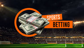 Understanding Bedwinner Revolutionizing Online Betting Experience Understanding Bedwinner Revolutionizing Online Betting Experience