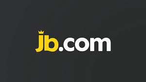 Understanding JB Casino Payments Secure and Convenient Methods Understanding JB Casino Payments Secure and Convenient Methods