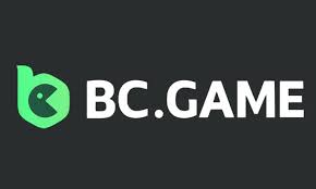 Unlock Benefits with BC.Game Referral Code Unlock Benefits with BC.Game Referral Code