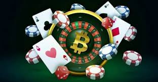 Unlock the Thrills of Slots Dynamite Casino Slots