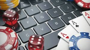 Unlock the Thrills of Slots Dynamite Casino Slots