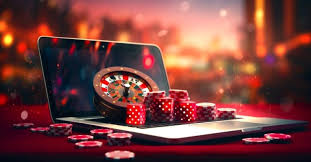 User Feedback Insights into FlashDash Casino User Feedback Insights into FlashDash Casino