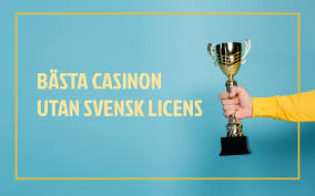 Utländska Casino med Snabb Utbetalning - Allt du behöver veta 1968685847