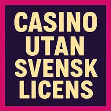 Utländska Casino Med Snabb Utbetalning - En Komplett Guide 780224191 Utländska Casino Med Snabb Utbetalning - En Komplett Guide 780224191
