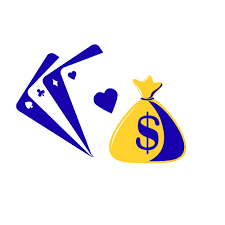 Utländska Casino Med Snabb Utbetalning - En Komplett Guide 780224191 Utländska Casino Med Snabb Utbetalning - En Komplett Guide 780224191
