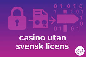Utländska Casino Minsta Insättning och Fördelar 783107909 Utländska Casino Minsta Insättning och Fördelar 783107909