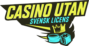 Utländska Casinon - En Djupdykning i Spelvärlden