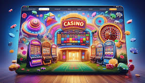 Video Poker Online Guida Completa per Iniziare e Vincere Video Poker Online Guida Completa per Iniziare e Vincere