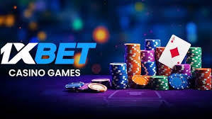 Your Ultimate Payout Guide Maximizing Your Earnings 377606847 Your Ultimate Payout Guide Maximizing Your Earnings 377606847