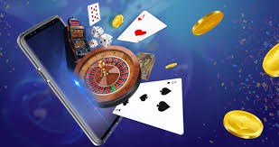 Zemen Bet Revolutionizing Online Betting Experience 437940191 Zemen Bet Revolutionizing Online Betting Experience 437940191