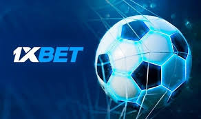 1xBet 카메룬 온라인 베팅 즐거움과 기회의 세계 1xBet 카메룬 온라인 베팅 즐거움과 기회의 세계