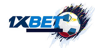 1xBet Cameroon에서 즐기는 온라인 베팅의 모든 것 1xBet Cameroon에서 즐기는 온라인 베팅의 모든 것
