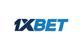 1xBet Cameroon에서 즐기는 온라인 베팅의 모든 것 1xBet Cameroon에서 즐기는 온라인 베팅의 모든 것