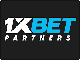 1xBet Cameroon에서 즐기는 온라인 베팅의 모든 것 1xBet Cameroon에서 즐기는 온라인 베팅의 모든 것