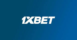 1xbet India Your Ultimate Betting Experience -1129240746 1xbet India Your Ultimate Betting Experience -1129240746