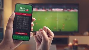 1xBet La Revolución de las Apuestas Deportivas en Línea