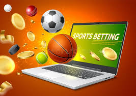 1xBet La Revolución de las Apuestas Deportivas en Línea