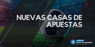 Apuestas Esports Online Todo lo que Necesitas Saber -925275949 Apuestas Esports Online Todo lo que Necesitas Saber -925275949