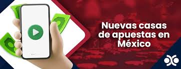 Apuestas Esports Online Todo lo que Necesitas Saber -925275949 Apuestas Esports Online Todo lo que Necesitas Saber -925275949