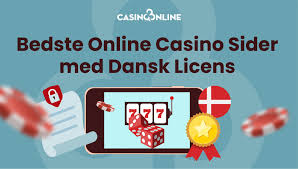 Bedste Danske Live Casino Oplev Den Ultimative Spiloplevelse -476696980 Bedste Danske Live Casino Oplev Den Ultimative Spiloplevelse -476696980