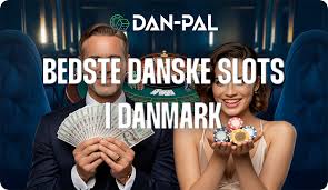 Bedste Danske Live Casino Oplev Den Ultimative Spiloplevelse -476696980 Bedste Danske Live Casino Oplev Den Ultimative Spiloplevelse -476696980