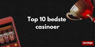 Bedste Danske Live Casino Oplev Spænding og Underholdning -476666762