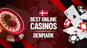 Bedste Danske Live Casino Oplev Spænding og Underholdning -476666762