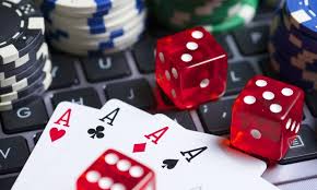 Bedste Danske Live Casino - Oplev Spænding Online -466668840 Bedste Danske Live Casino - Oplev Spænding Online -466668840