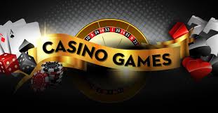 Bedste Danske Live Casino - Oplev Spændingen Bedste Danske Live Casino - Oplev Spændingen