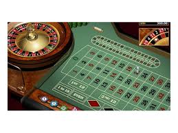 Bedste Online Roulette Casino Find Dine Favoritter