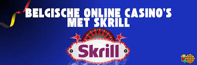 Bedste Skrill Casino Find De Bedste Spilmuligheder Bedste Skrill Casino Find De Bedste Spilmuligheder