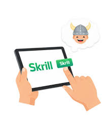 Bedste Skrill Casinoer i Danmark - Din Guide til Online Spil Bedste Skrill Casinoer i Danmark - Din Guide til Online Spil