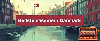 Bedste Udenlandske Casinoer En Guide til De Mest Populære Spilsteder Bedste Udenlandske Casinoer En Guide til De Mest Populære Spilsteder