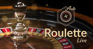 Best Live Roulette Casinos in the UK A Comprehensive Guide Best Live Roulette Casinos in the UK A Comprehensive Guide