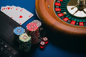 Best Live Roulette Sites Discover Top Online Casinos