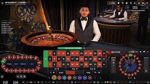 Best Live Roulette Sites for an Unmatched Gaming Experience Best Live Roulette Sites for an Unmatched Gaming Experience
