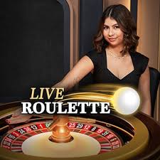 Best Live Roulette Sites for an Unmatched Gaming Experience Best Live Roulette Sites for an Unmatched Gaming Experience