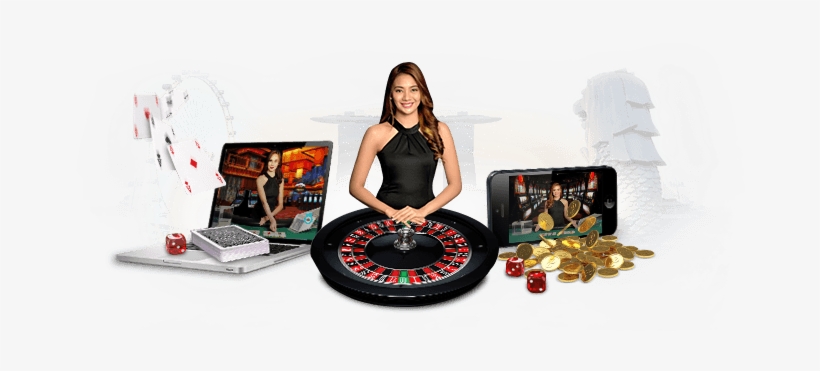 Best Live Roulette Sites Your Ultimate Guide Best Live Roulette Sites Your Ultimate Guide