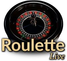 Best Online Roulette in the UK A Comprehensive Guide -292421527 Best Online Roulette in the UK A Comprehensive Guide -292421527