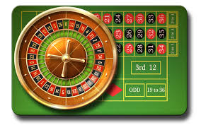Best Online Roulette in the UK A Comprehensive Guide -292421527 Best Online Roulette in the UK A Comprehensive Guide -292421527