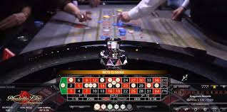 Best Roulette Casino Your Ultimate Guide to Winning Big -1517200809 Best Roulette Casino Your Ultimate Guide to Winning Big -1517200809