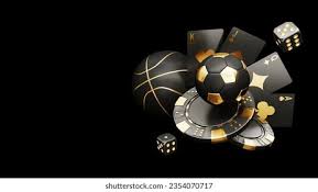 Betwinner APK Türkiye Mobil Bahis Dünyasına Adım Atın Betwinner APK Türkiye Mobil Bahis Dünyasına Adım Atın