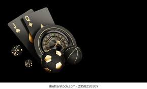 Betwinner APK Türkiye Mobil Bahis Dünyasına Adım Atın Betwinner APK Türkiye Mobil Bahis Dünyasına Adım Atın