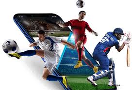 Betwinner  Le guide complet pour maximiser vos gains