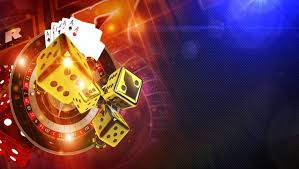 BigWins Casino Review Unleash Your Winning Potential!
